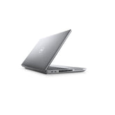 Dell Latitude 5520 Core i5-11th Gen 16GB RAM 512GB SSD 15.6 Inch – Refurbished Laptop | Tech Origins UAE